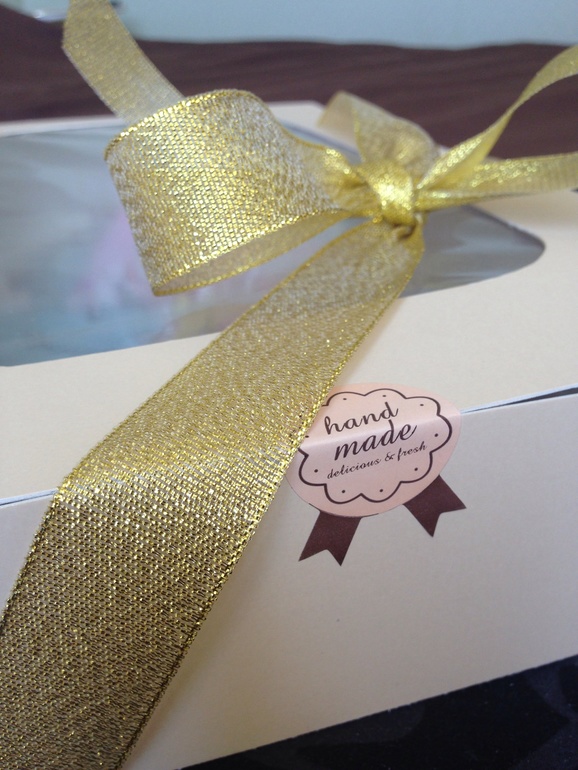 Печеньки для доктора)