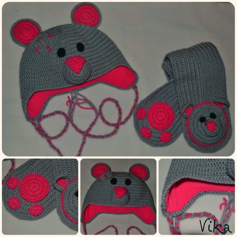 Много-много-много фото))) давно ничег оне выкладывала)