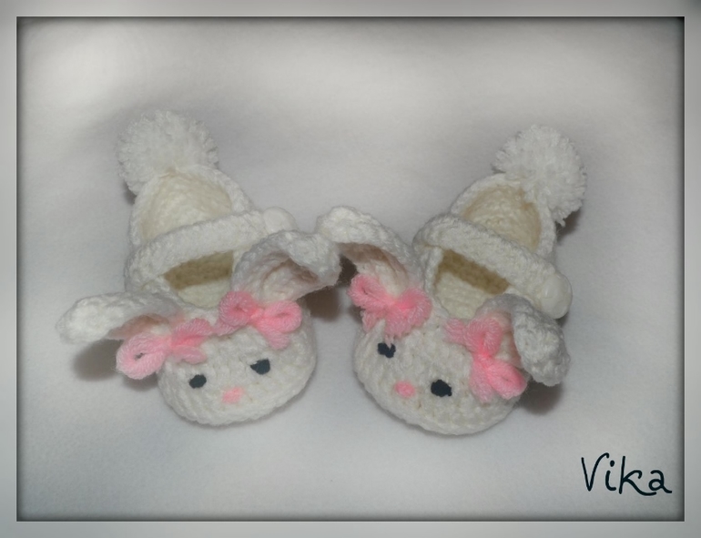 Много-много-много фото))) давно ничег оне выкладывала)