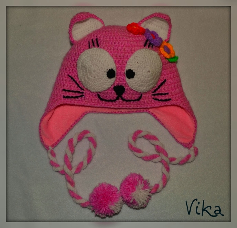 Много-много-много фото))) давно ничег оне выкладывала)