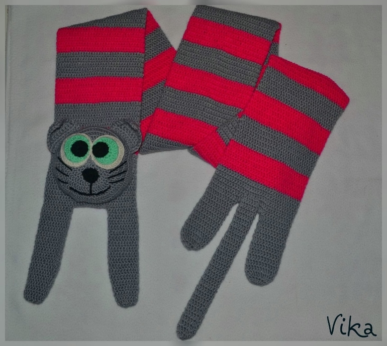 Много-много-много фото))) давно ничег оне выкладывала)