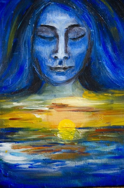 То, что идет из сердца