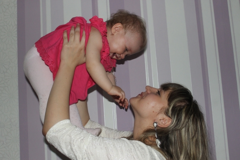 ГОДОВАСИЕ)))