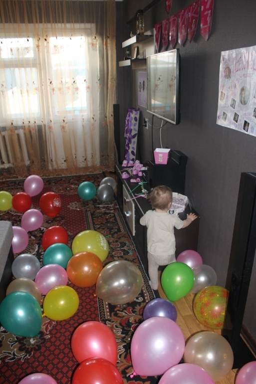 ГОДОВАСИЕ)))