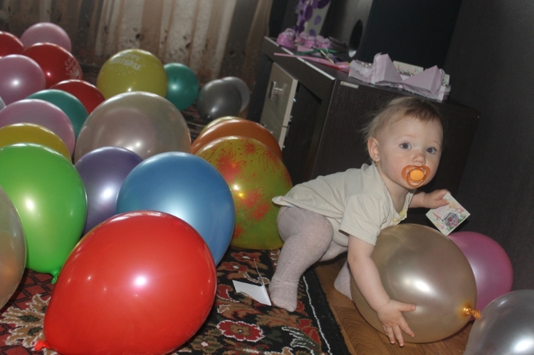 Посвящается МОЕЙ ПРИНЦЕССЕ!)))))