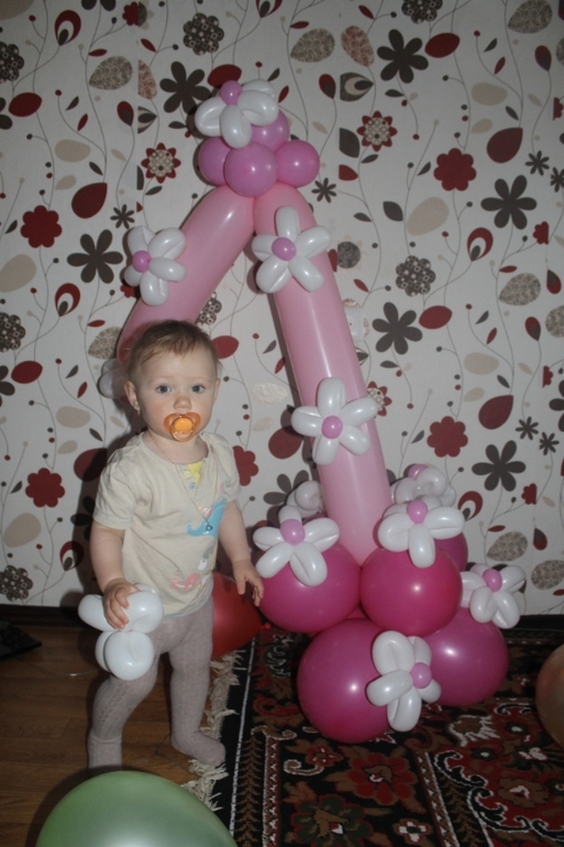 Посвящается МОЕЙ ПРИНЦЕССЕ!)))))