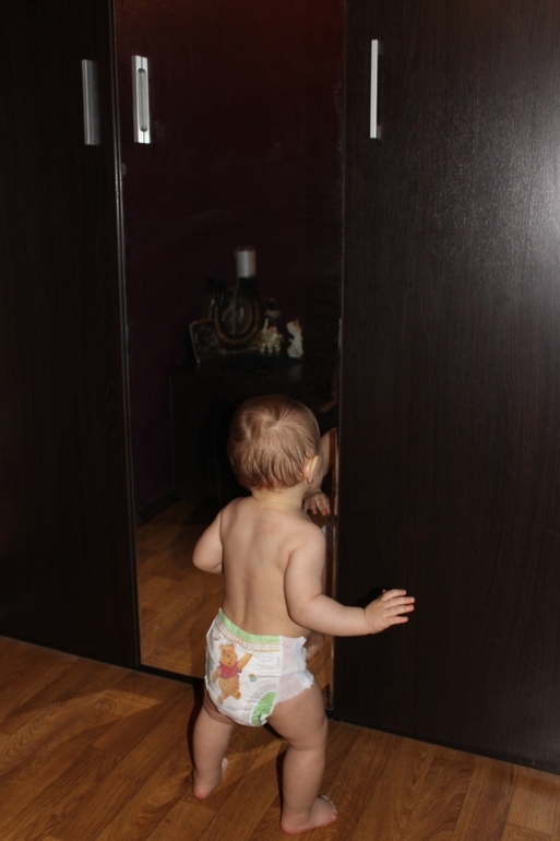 А тем временем пролетело 10 мес)))