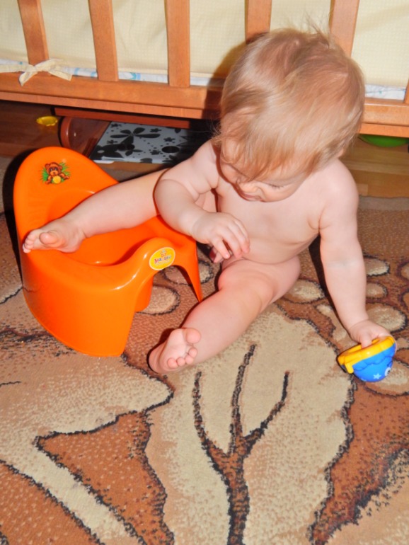 Фотохроника))