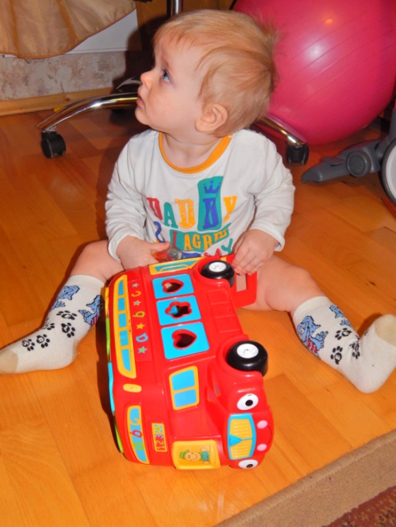 Фотохроника))