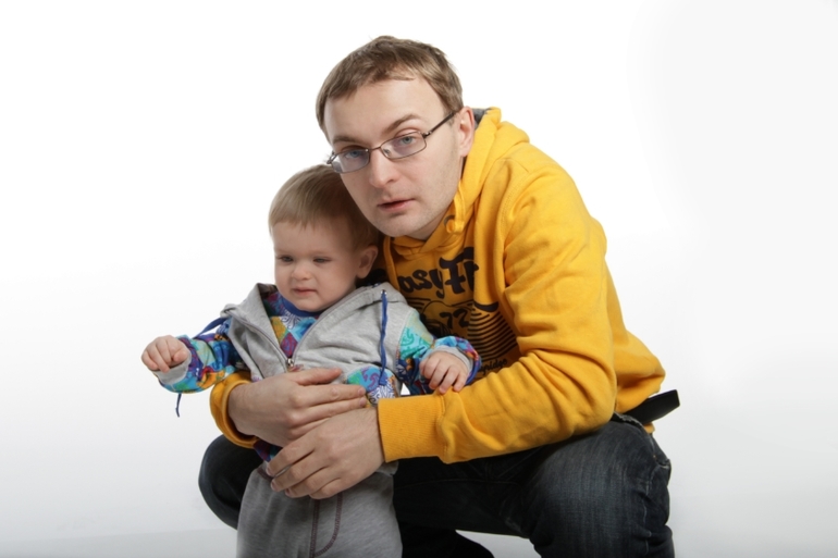 Фото и не только...