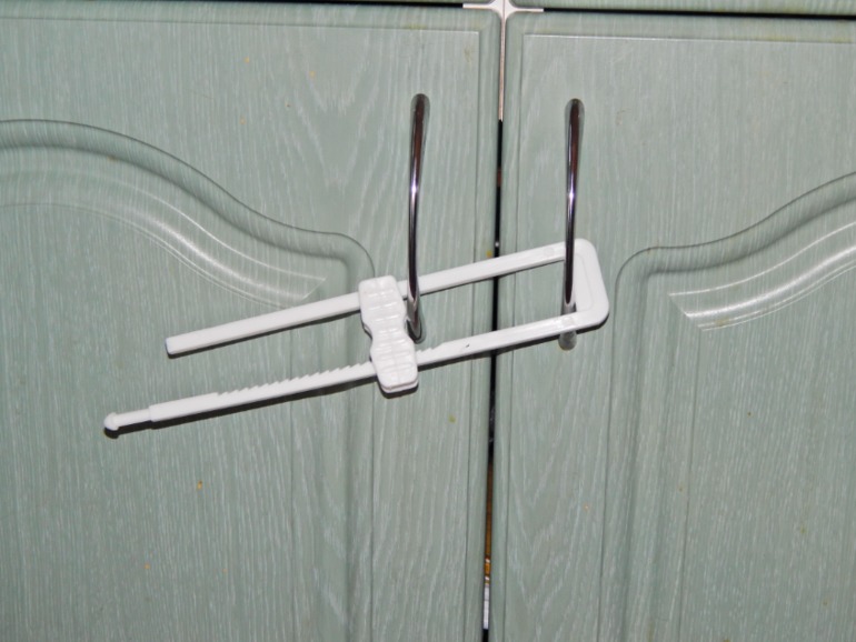 Санки,елка and so on...