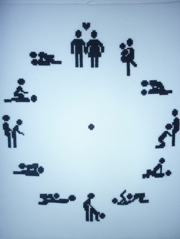 помогите найти схему