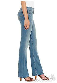Новые джинсы Levi"s 28/32