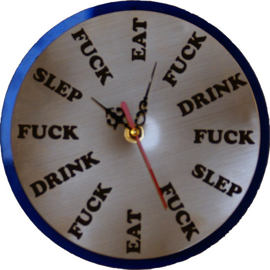 Позабавило (история не моя)