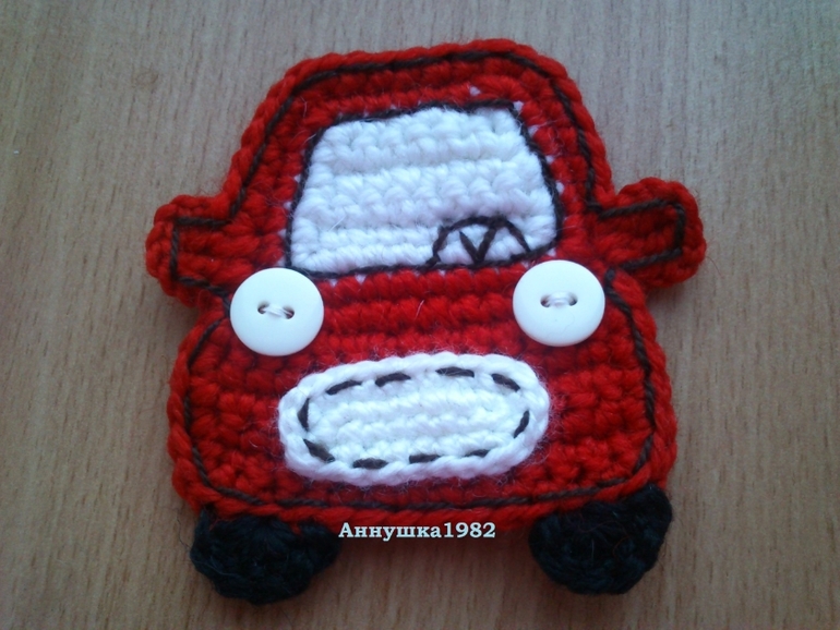 Подарки для новорожденных