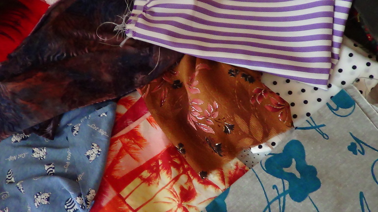 хочу поменятся на рукодельности блокнот тильды и т.д