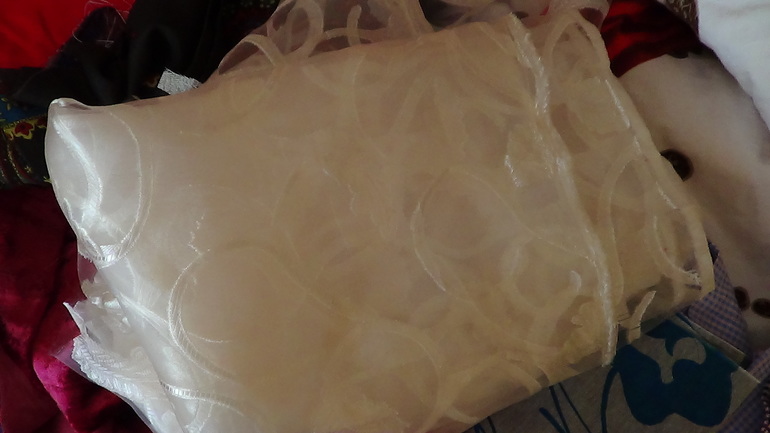 хочу поменятся на рукодельности блокнот тильды и т.д