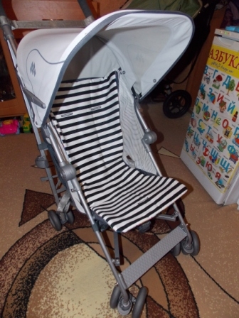 Мое шитье-бытье!)))Муфточки, матрасики и др.