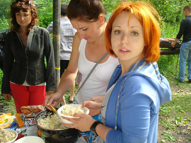 Девочки,помогите определить цветотип!