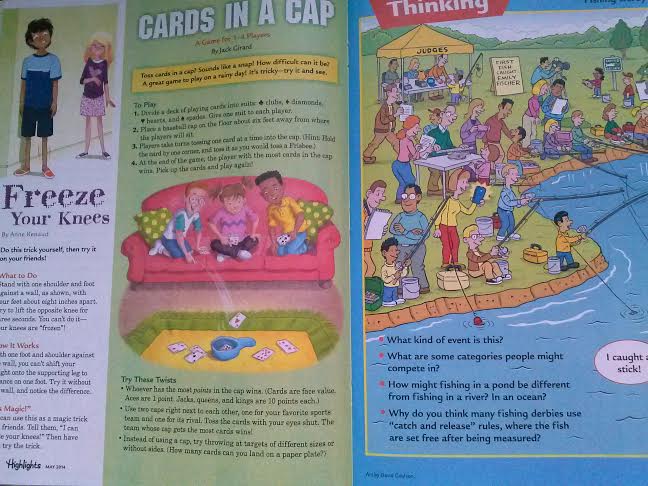 Марина, especially for you