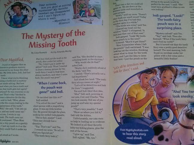 Марина, especially for you