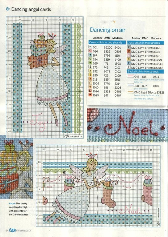 Фартук на шампанское