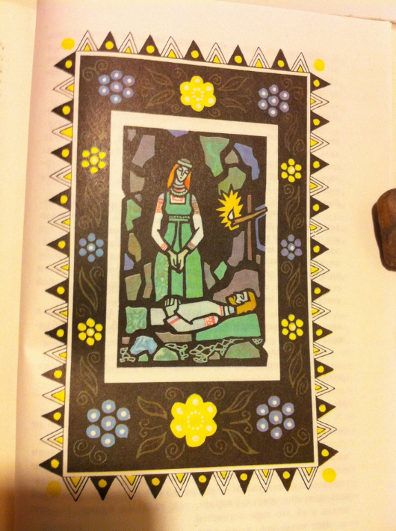 Теперь мы вместе - это плюс!!!! Мои зимние букинистические каникулы.