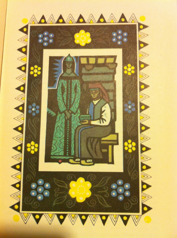 Теперь мы вместе - это плюс!!!! Мои зимние букинистические каникулы.