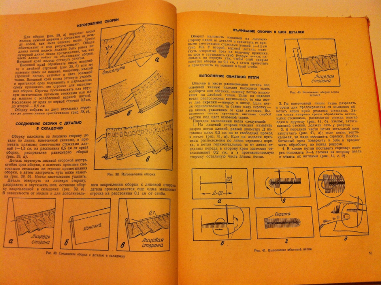 Теперь мы вместе - это плюс!!!! Мои зимние букинистические каникулы.