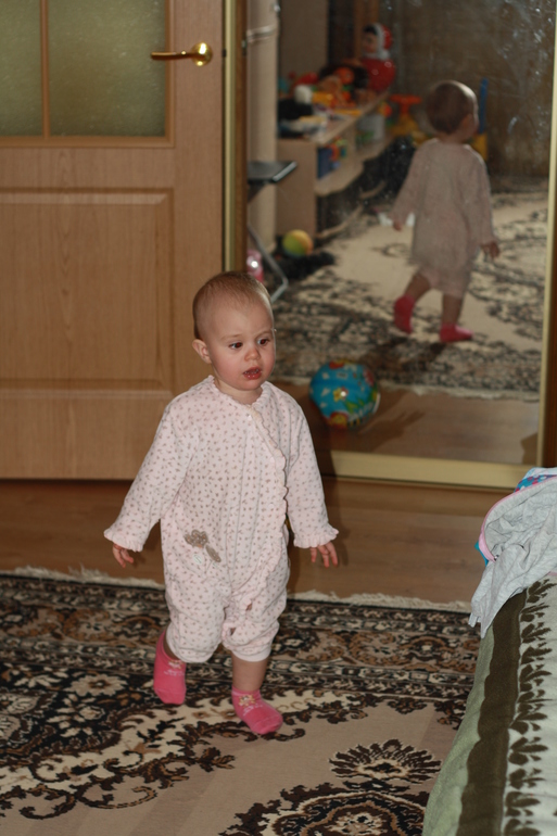 1 год и 5 месяцев