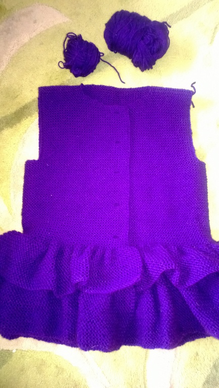 Девочки помогите советом!