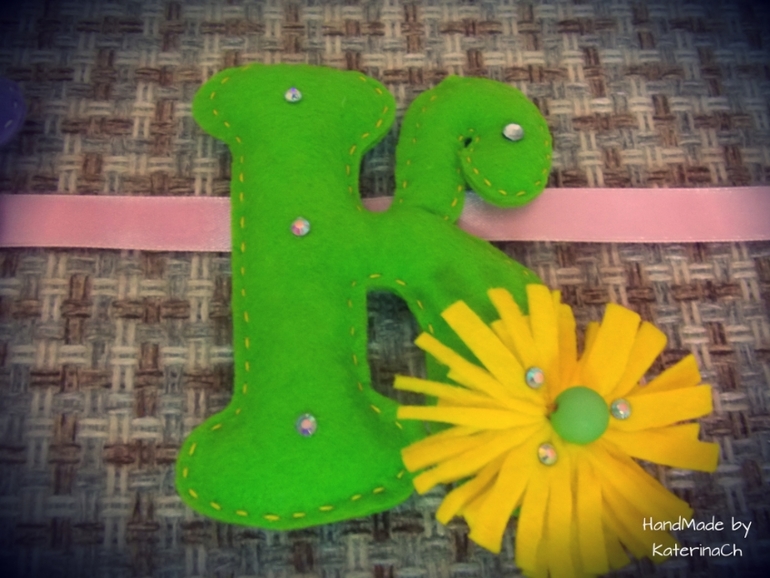 ФЕТРО - Евочка