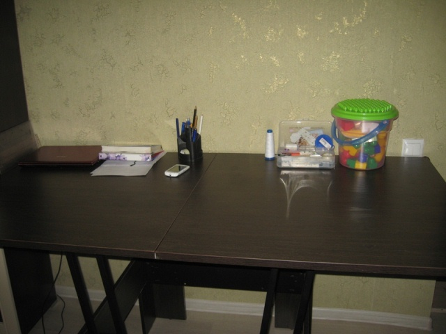 73 взлет. День 5 и 6