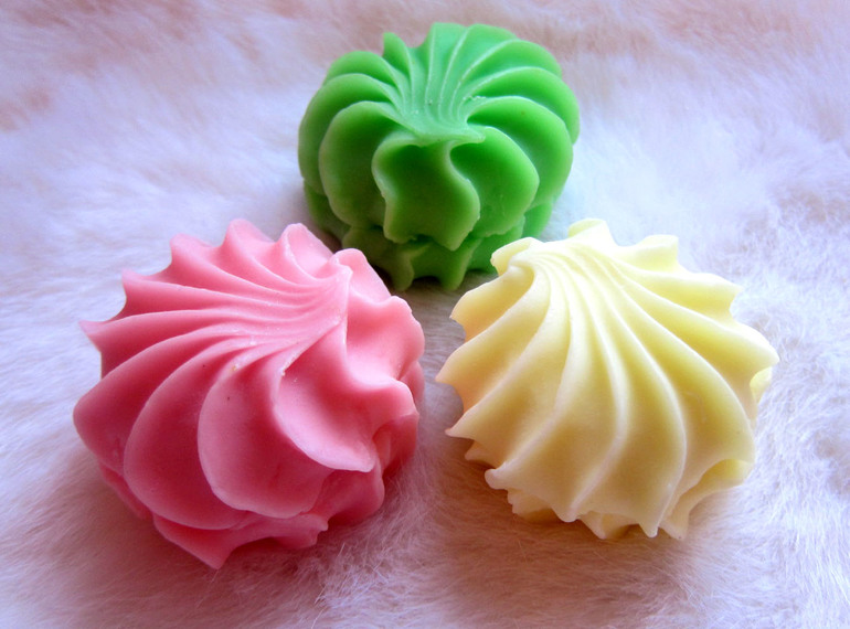 Новое и хорошо забытое старое