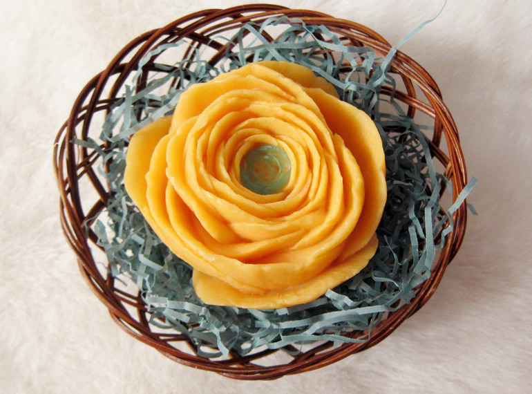 Новое и хорошо забытое старое