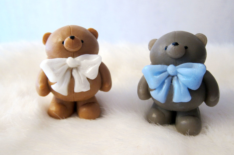 Новое и хорошо забытое старое