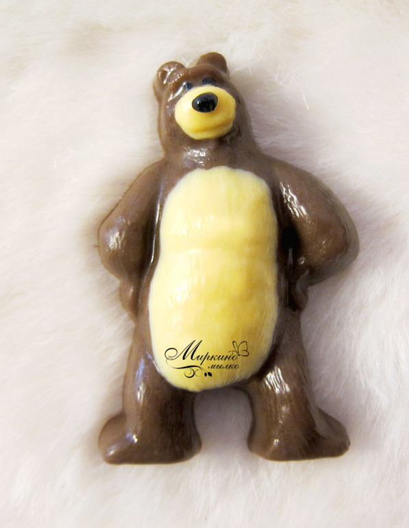 8 марта и не только.