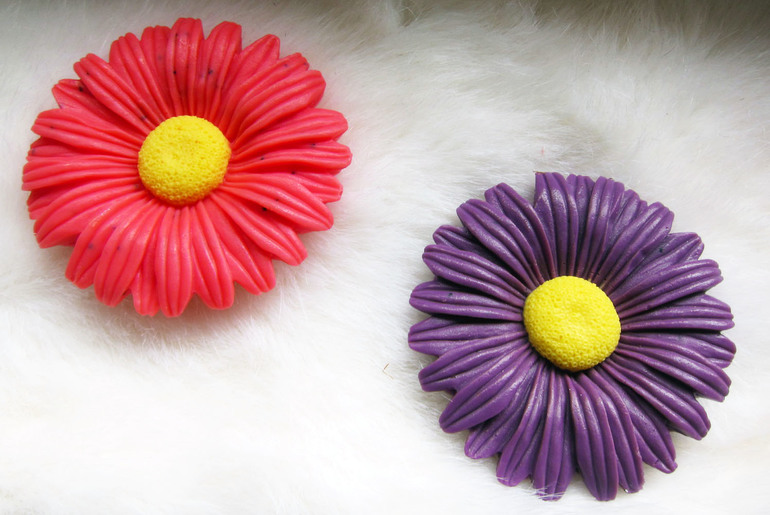 Новое и хорошо забытое старое