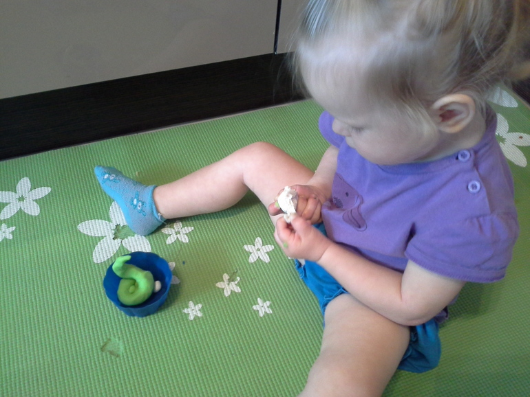 Читаем и играем. Д.Дональдсон. "Хочу к маме"