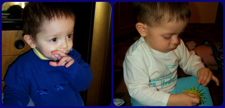 ФотоДневник. 9 марта 2014