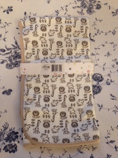 Хвастаюсь :) Пришел заказ из Bloomingdales