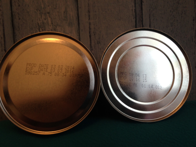 Friso VOM 1, Similac Premium 1. Отдам