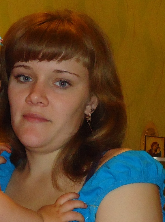 Все и мне интересно, сколько же мне дадите???