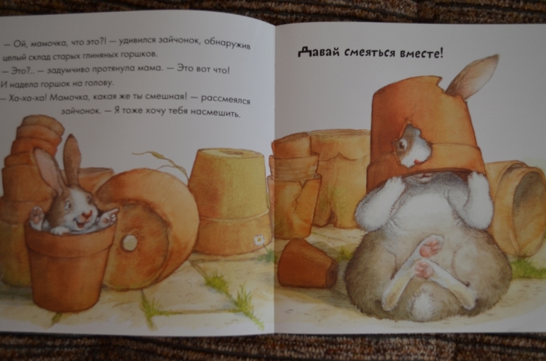 Еще книги,,,