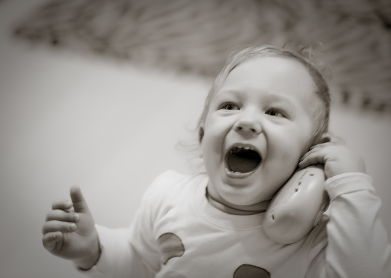 выходные..проба пера)