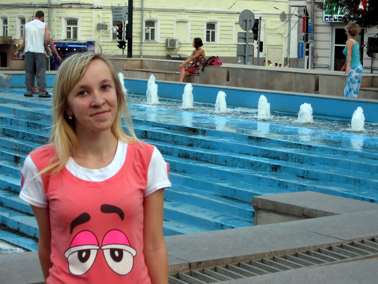 меняю аватар)не теряйте)