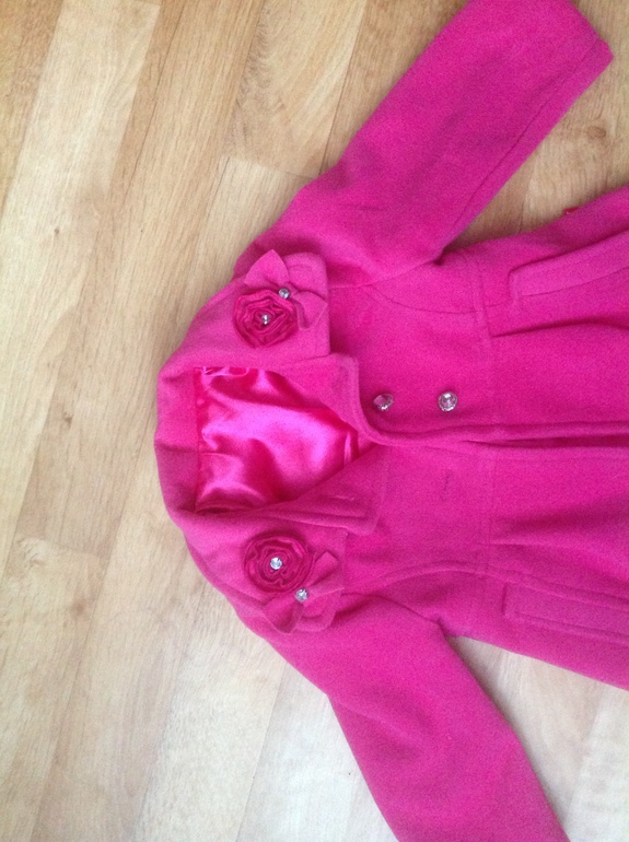 Комплект 18 мес.