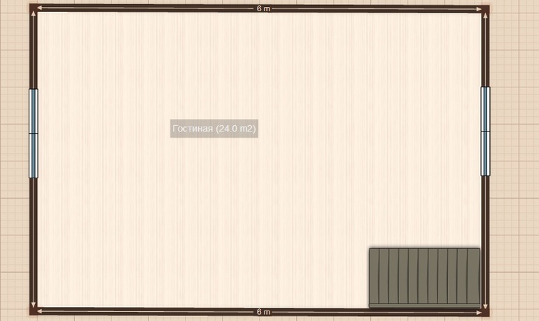 Помогите с идеей, пожалуйста!)