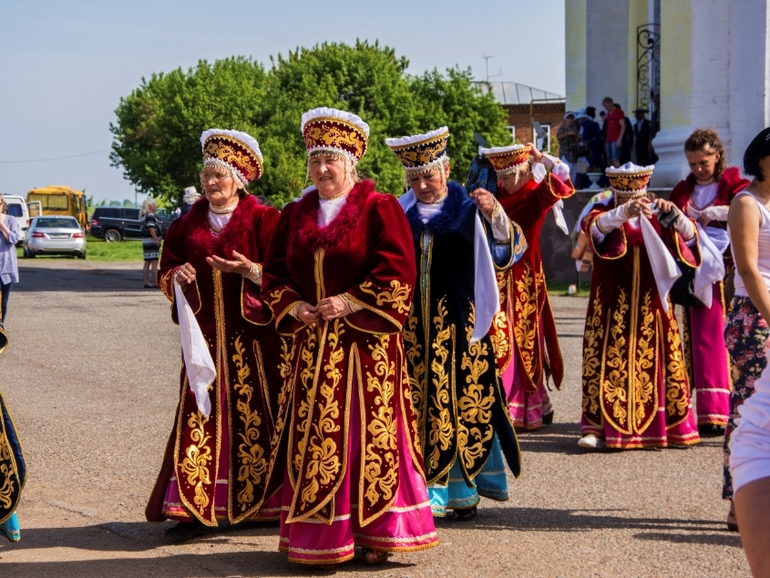 Никола Вешний.