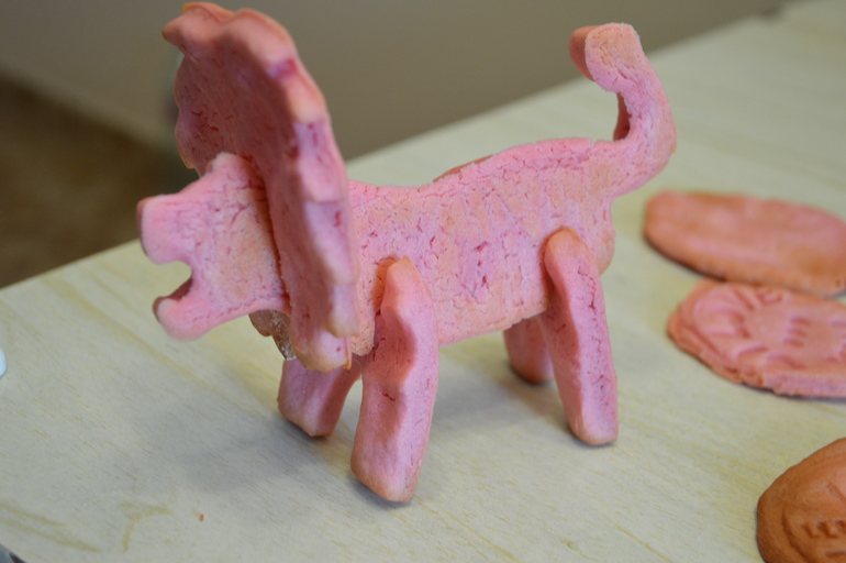 Старая добрая Англия (посылка из английских онлайн-магазинов)